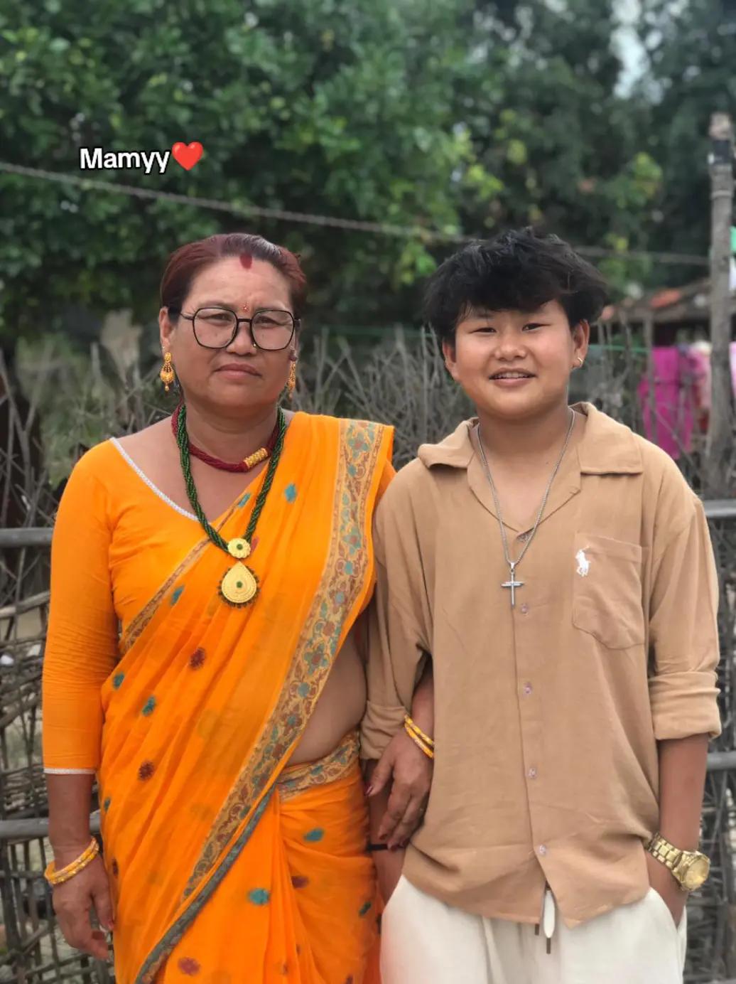 @11_⚽🇳🇵
