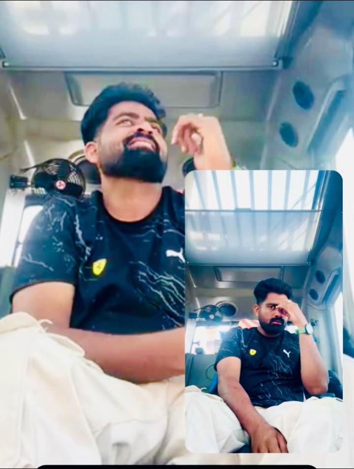 @🥷Robin Sumit🪽
