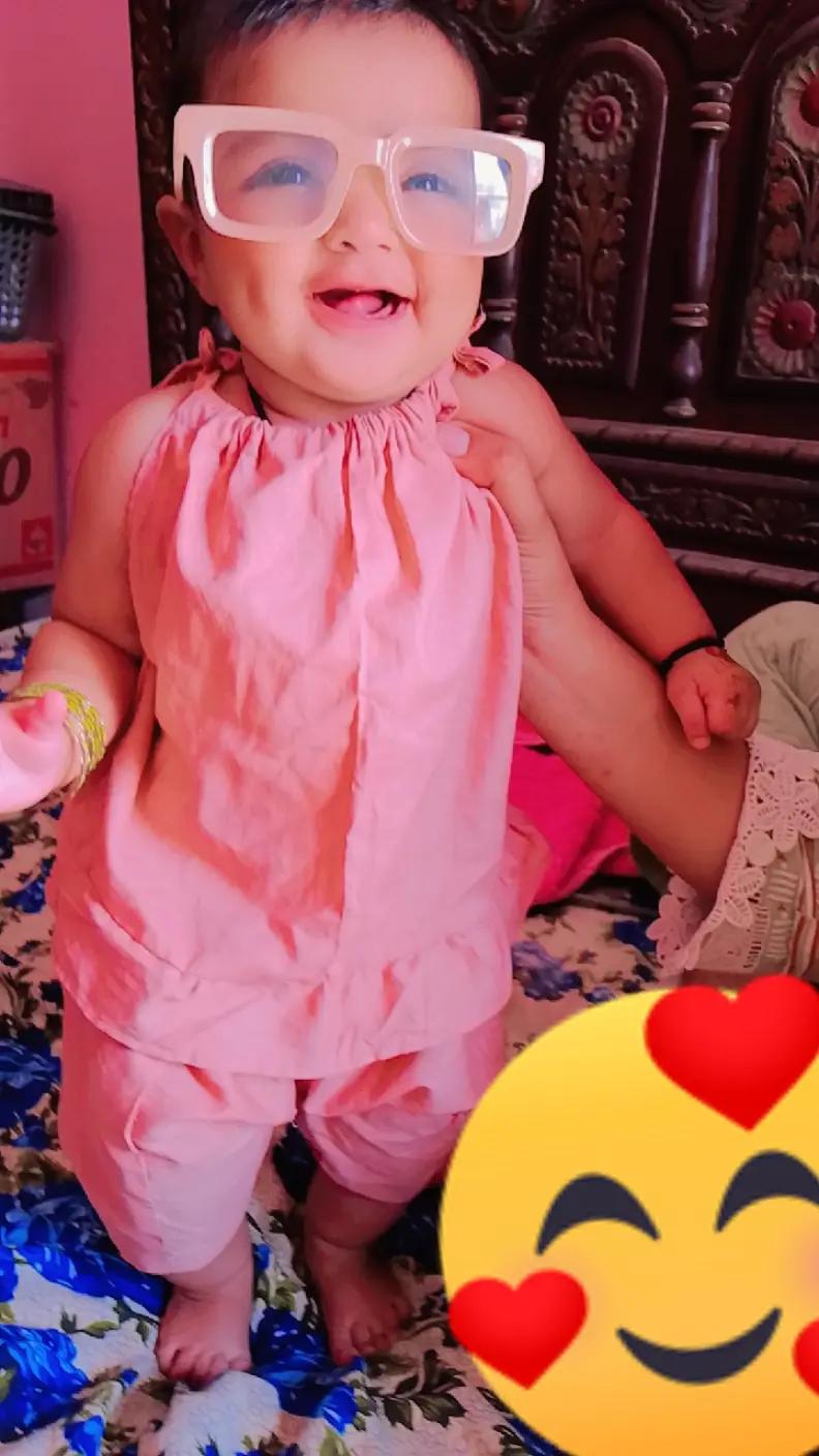 @princess