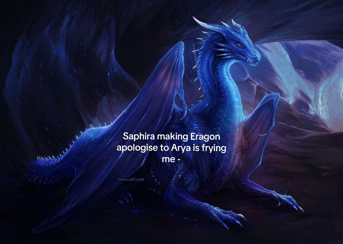 @𝒱𝒶𝓁𝓀𝓎𝓇𝒾𝑒