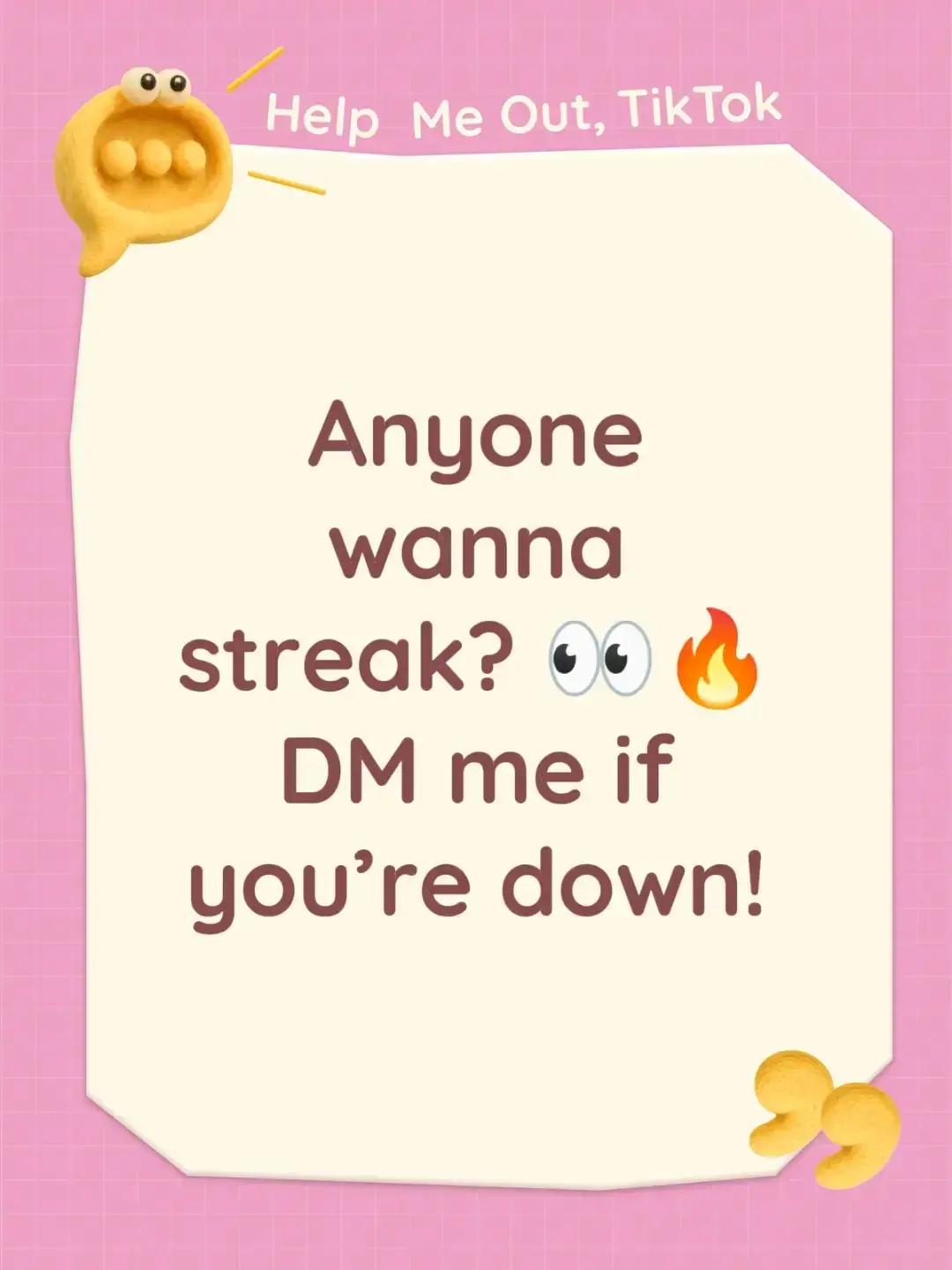@👾 Naomie😜