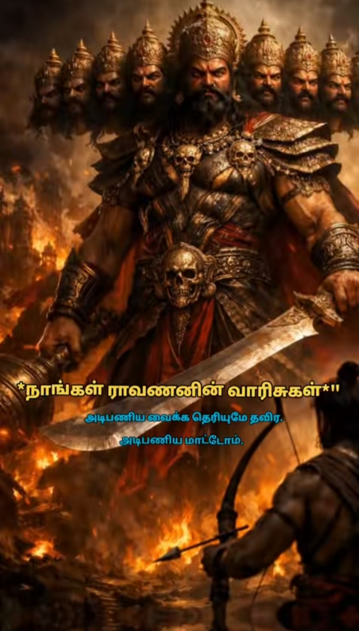 @ꪆ♃ꪓϐ͢𝛖͢υᩤ ᕠജꭊᩤ⏤͟͟͞͞★