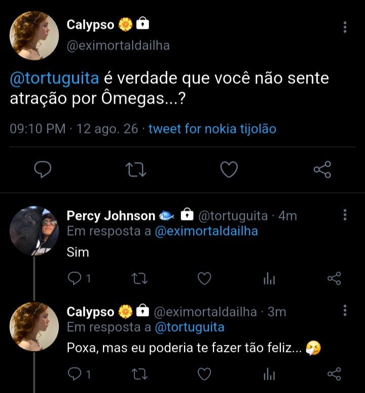 @🧚♂️ Cris 🧚♀️