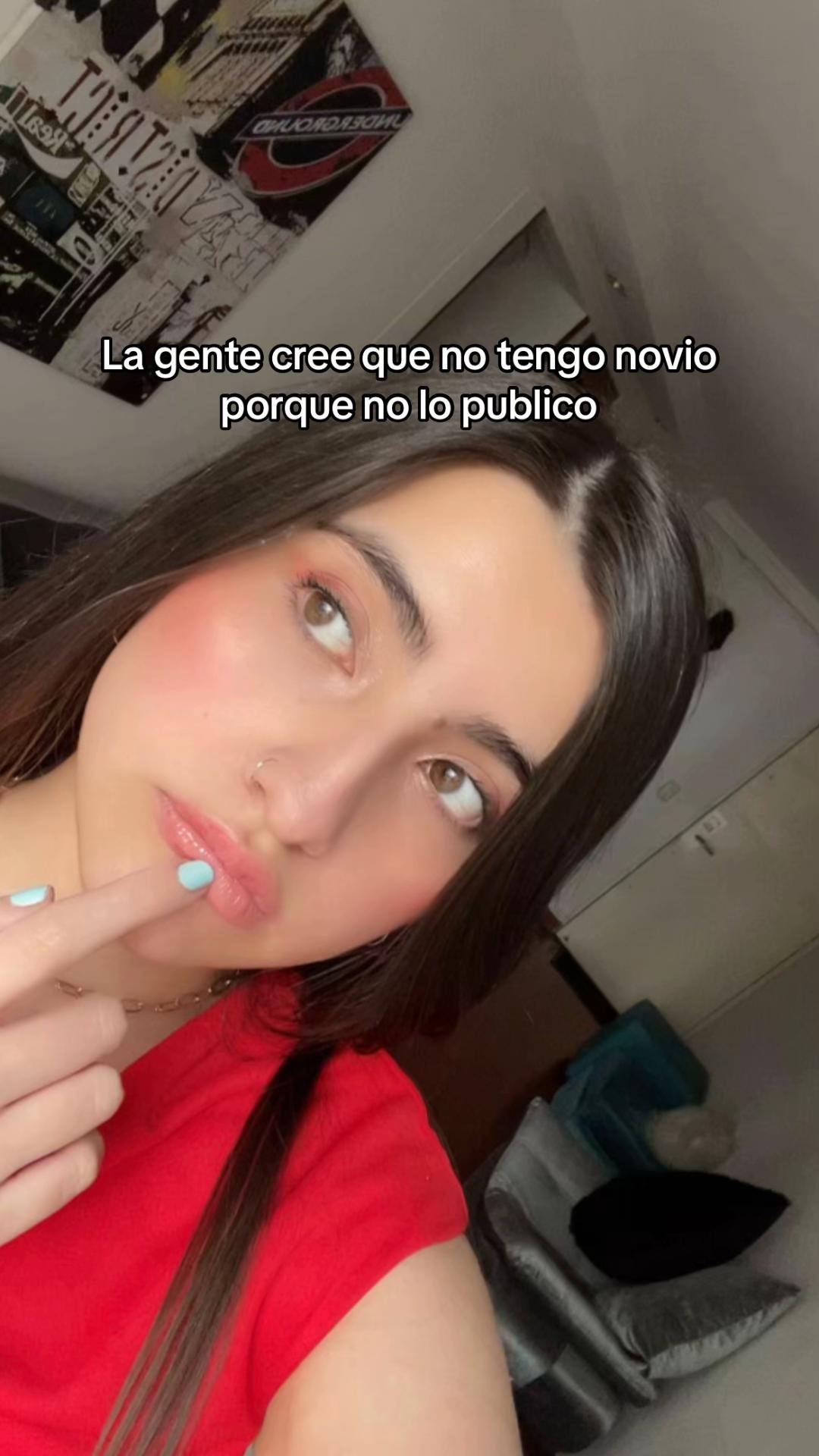 @Valy💗
