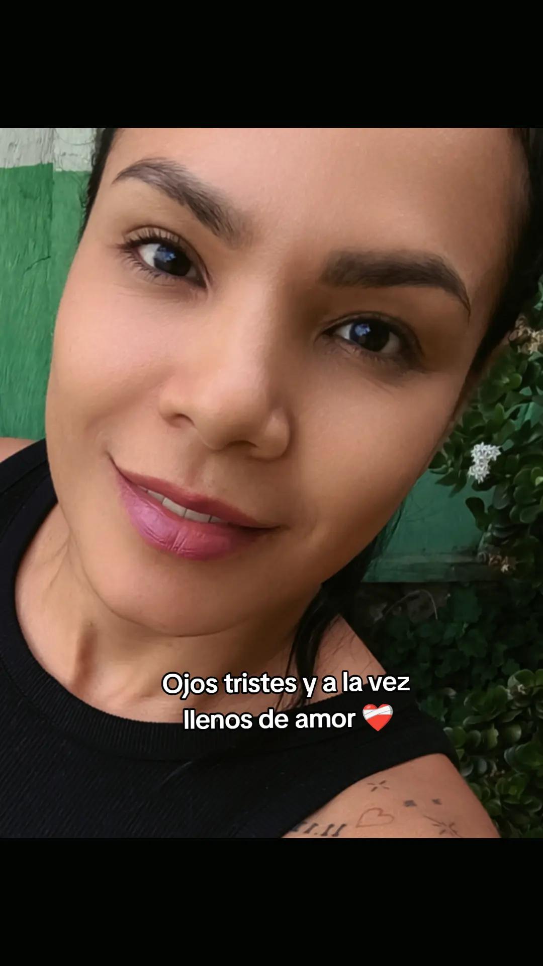 @Flaca🌻