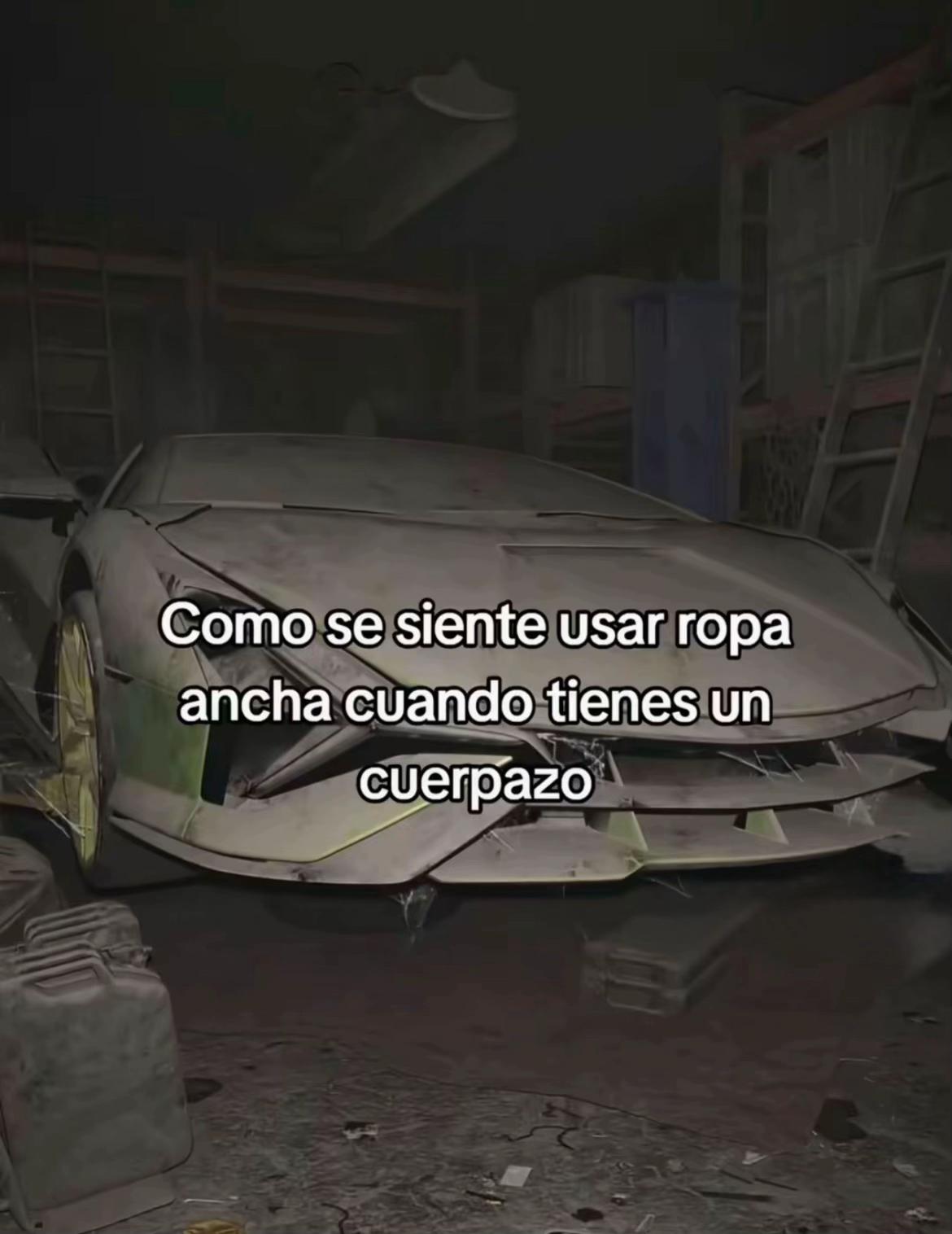 @NICOLE AMADO