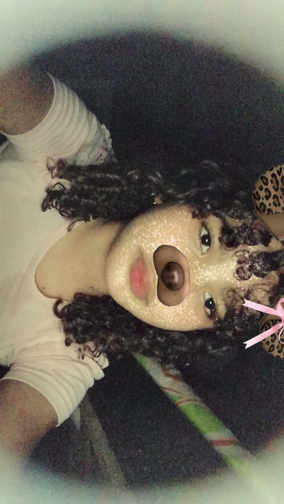 @Eres el due&ntilde;o de mis ojos💗