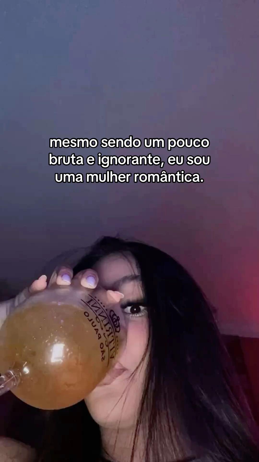 @Vict&oacute;ria Nogueira