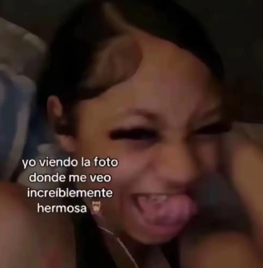 @𝓚