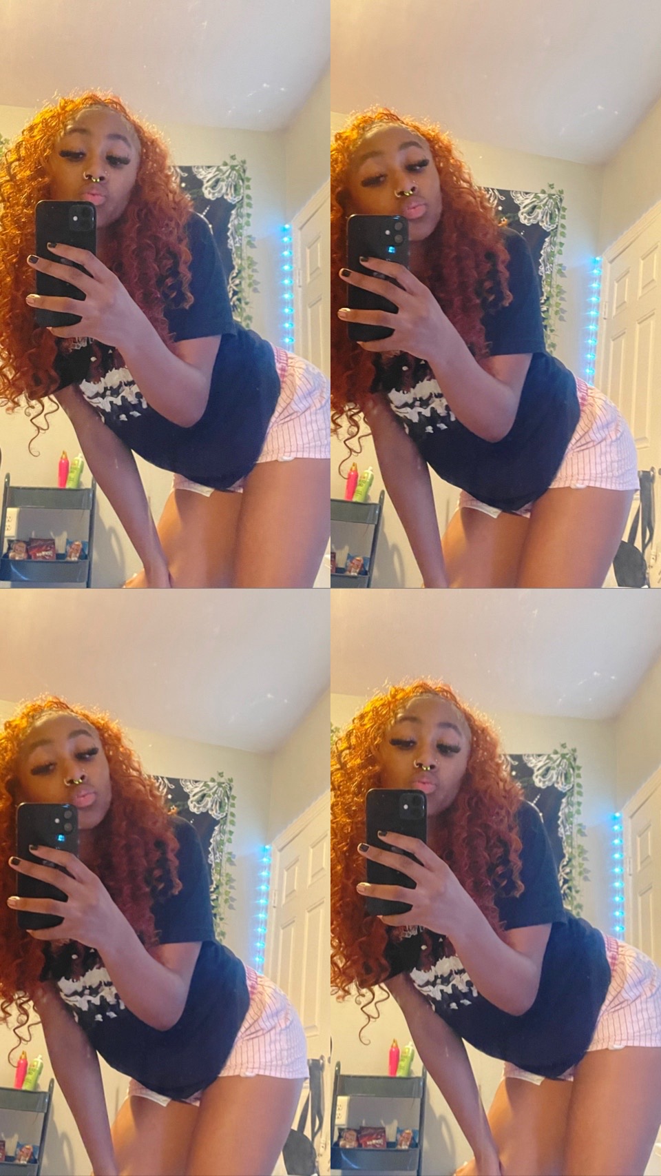 @Tamiiyaaa