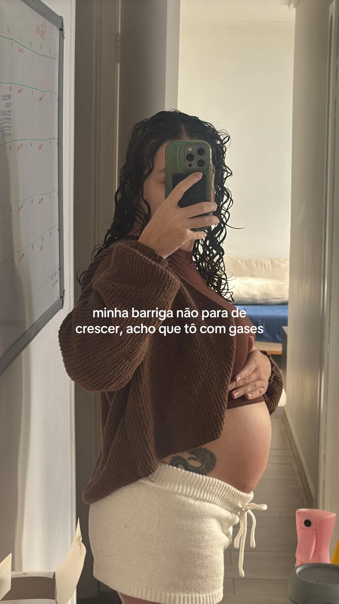 @Aurora Sucinta