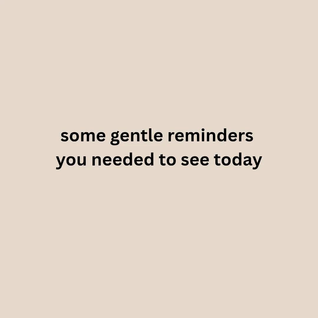 @briannasparks.poetry