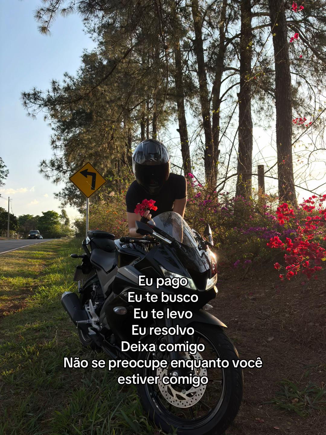 @🔱Theus🔱