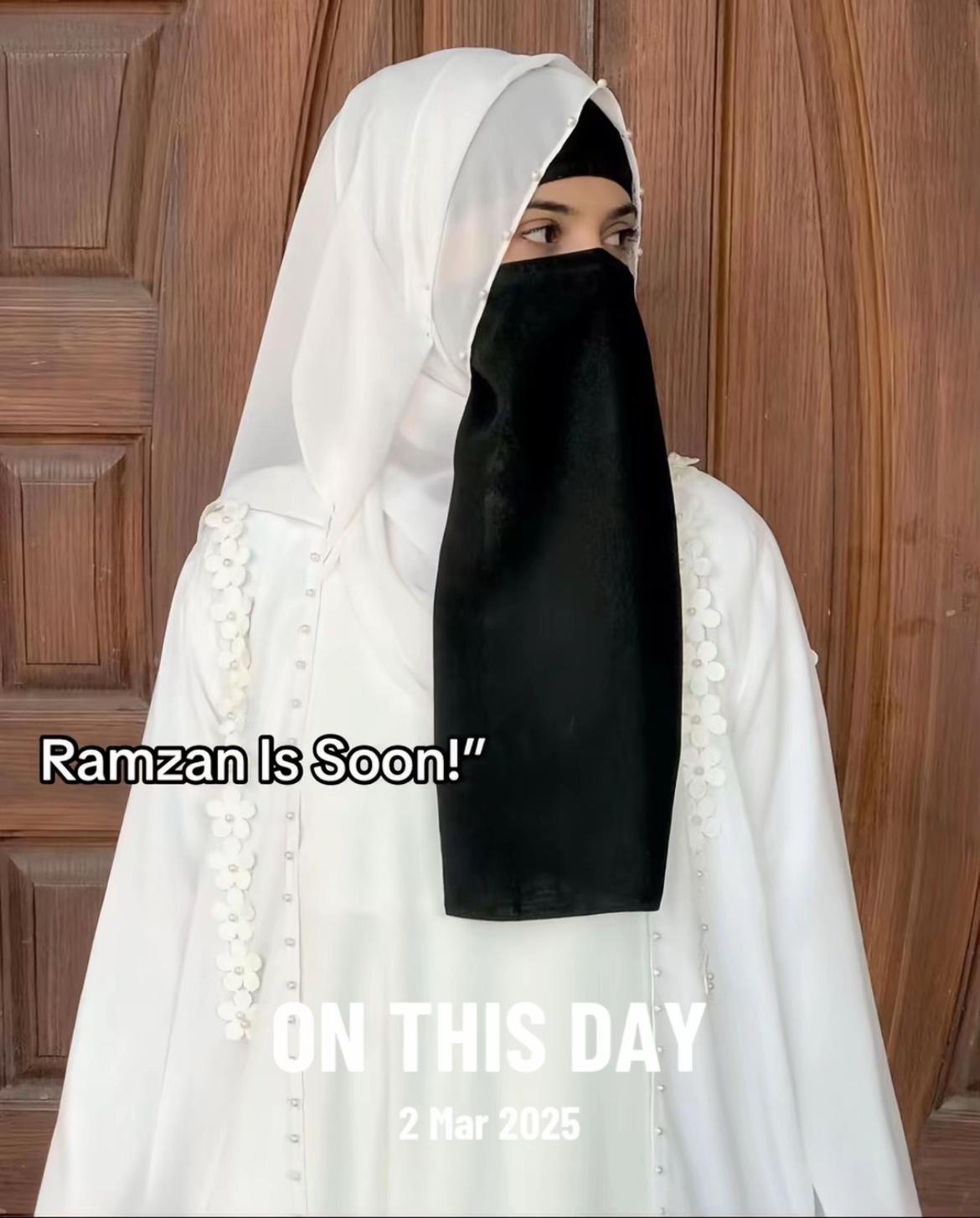 @سیدہ فاطمہ♡