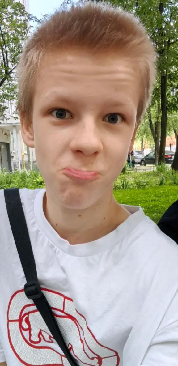 @rãf