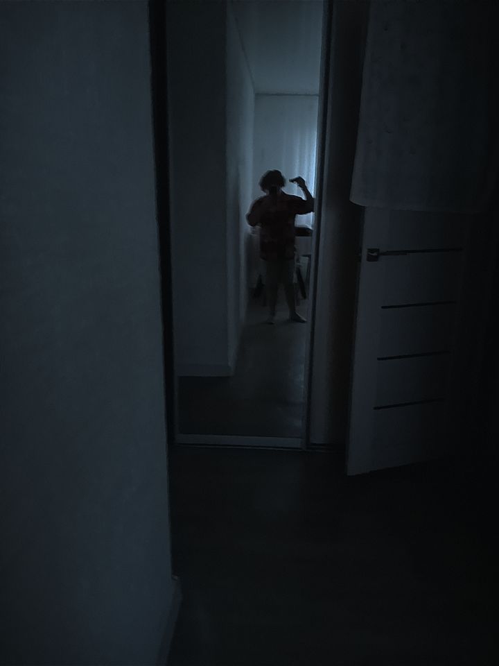 @ho_lis_