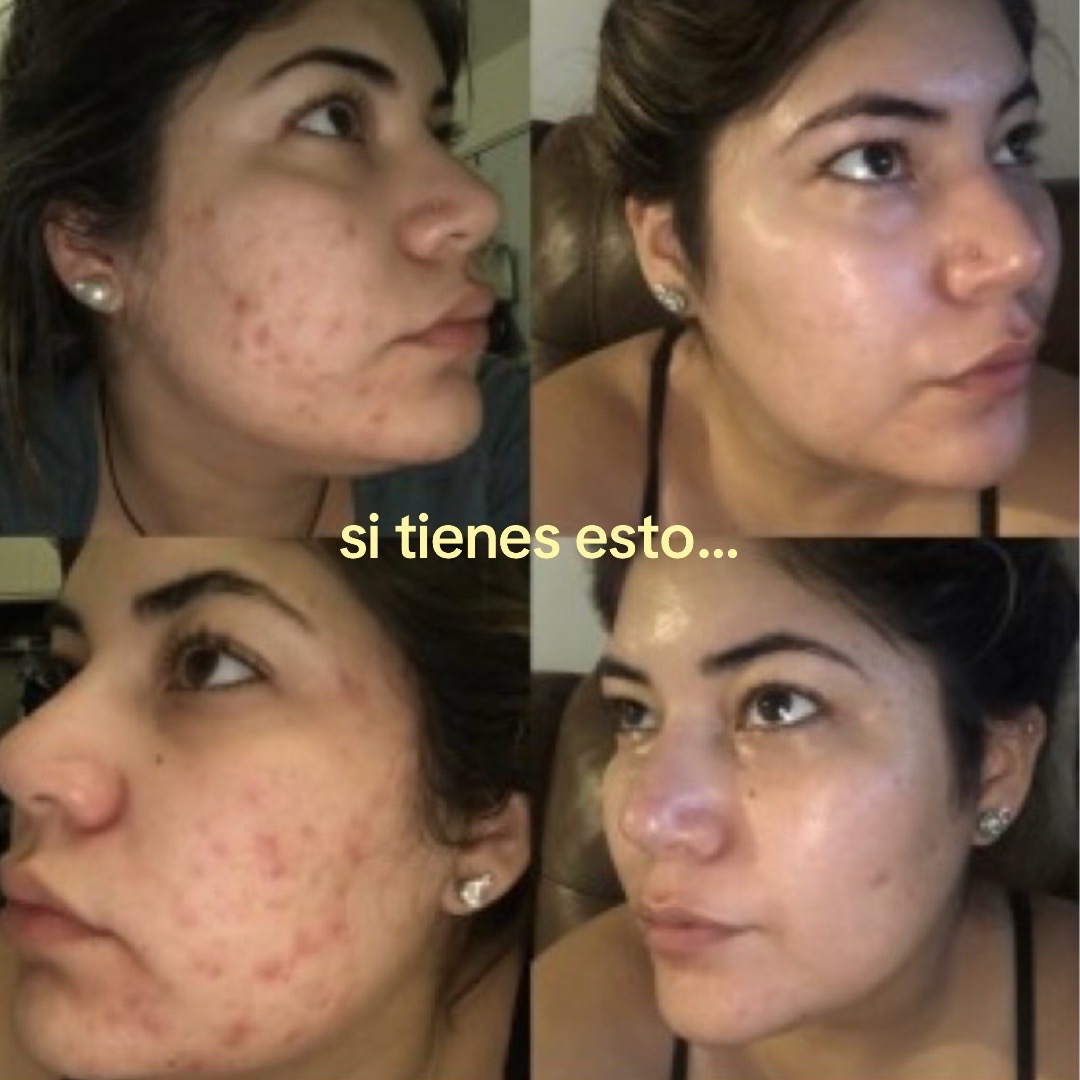 @mo - cabello y belleza 💫
