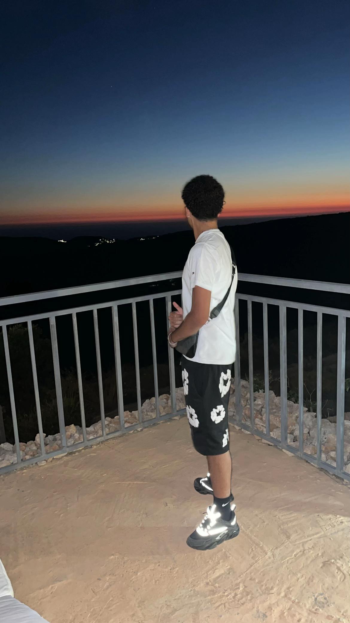 @ahmed🇹🇳