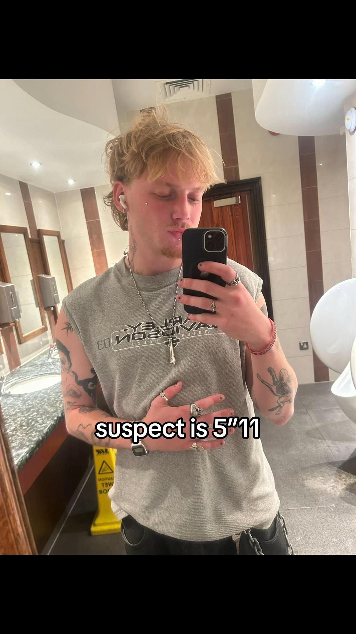@sam