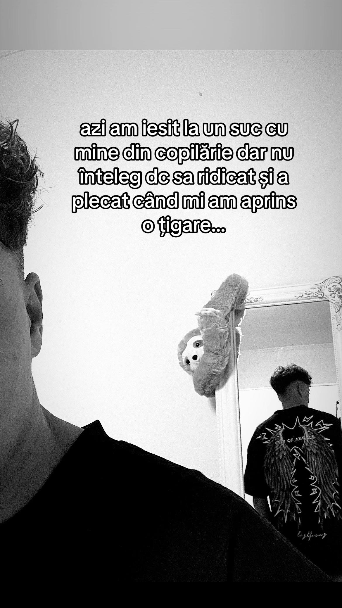 @N.K🦅