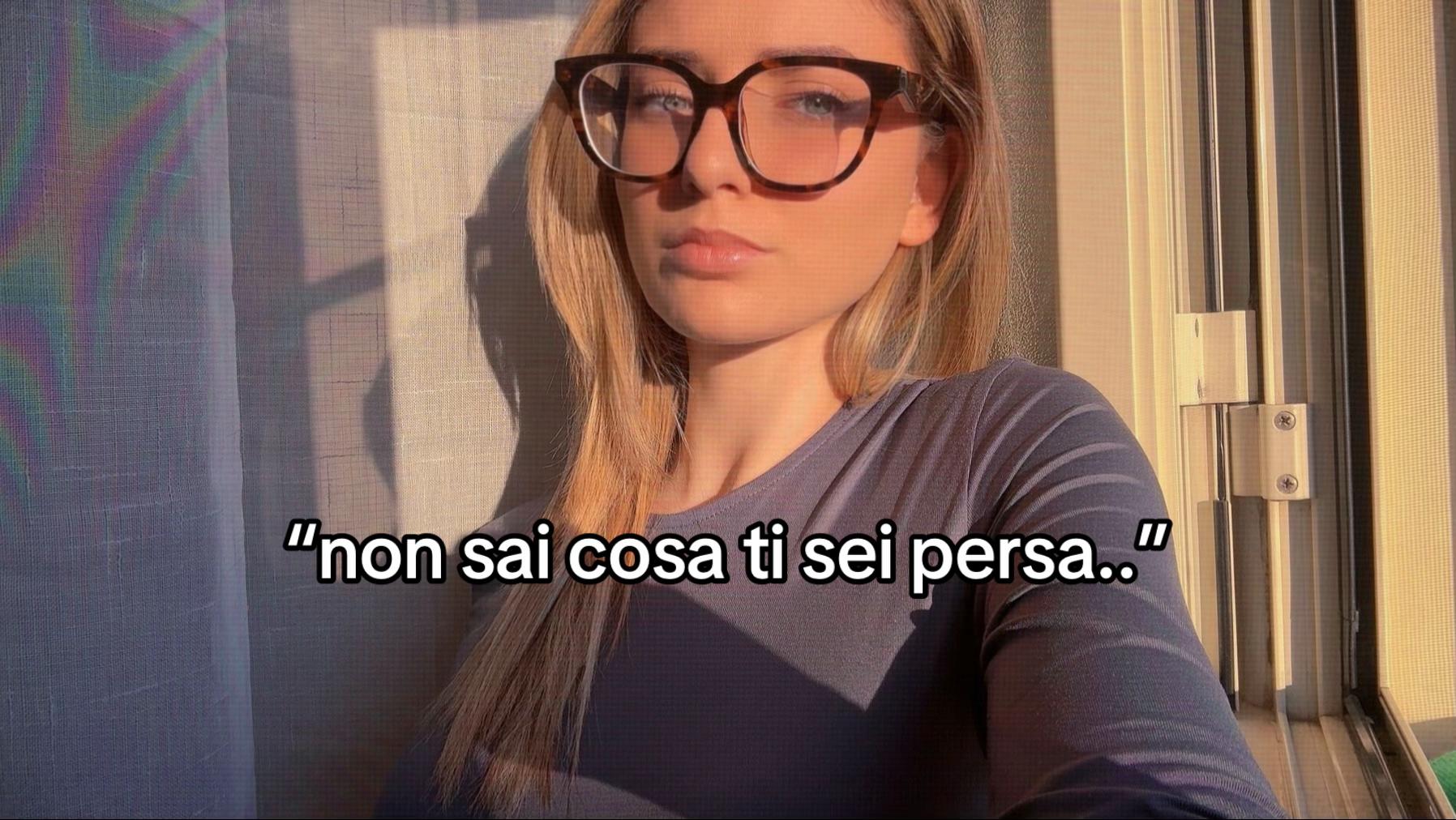 @CHIΔRΔ🎧