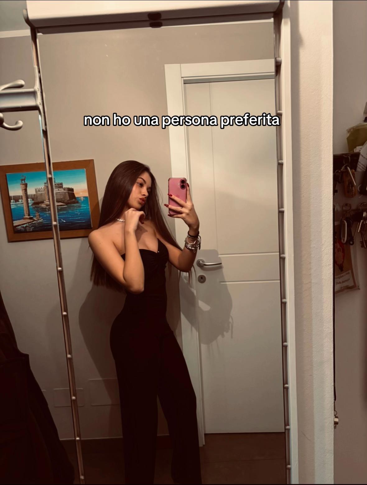 @nikii🦋