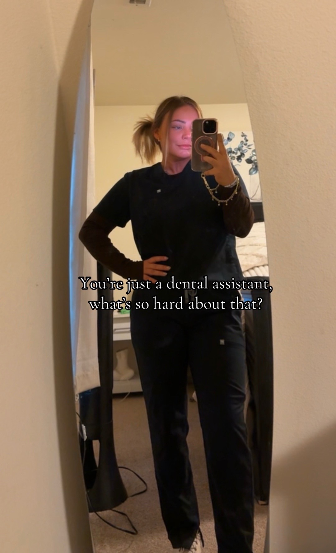 @Alex Godfrey | DA 🦷