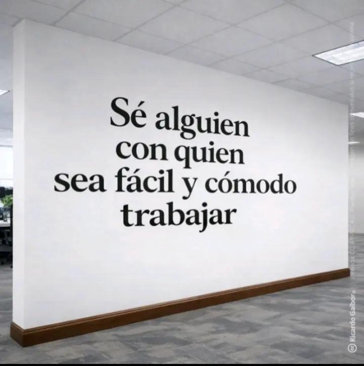 @Gera