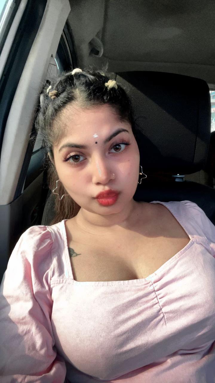 @Chuvybbyboo