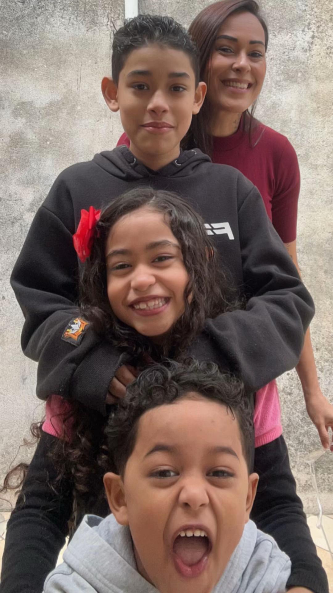 @luhsilvamarques5