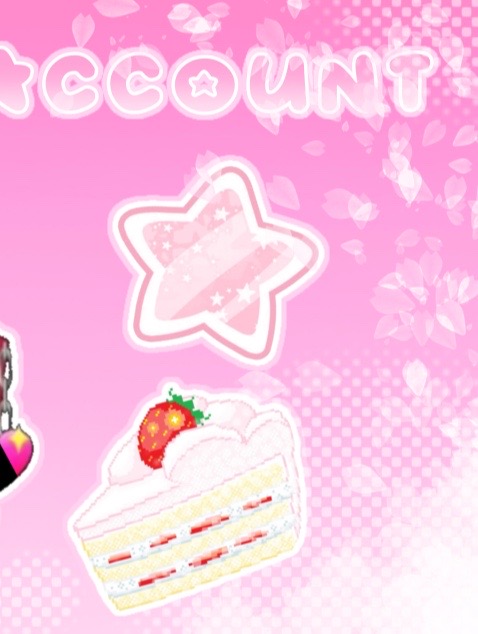 @⌗˚࿐💖⟬𝕊𝕥𝕖𝕝𝕝𝕒⟭🍰꒷꒦˚//10K+