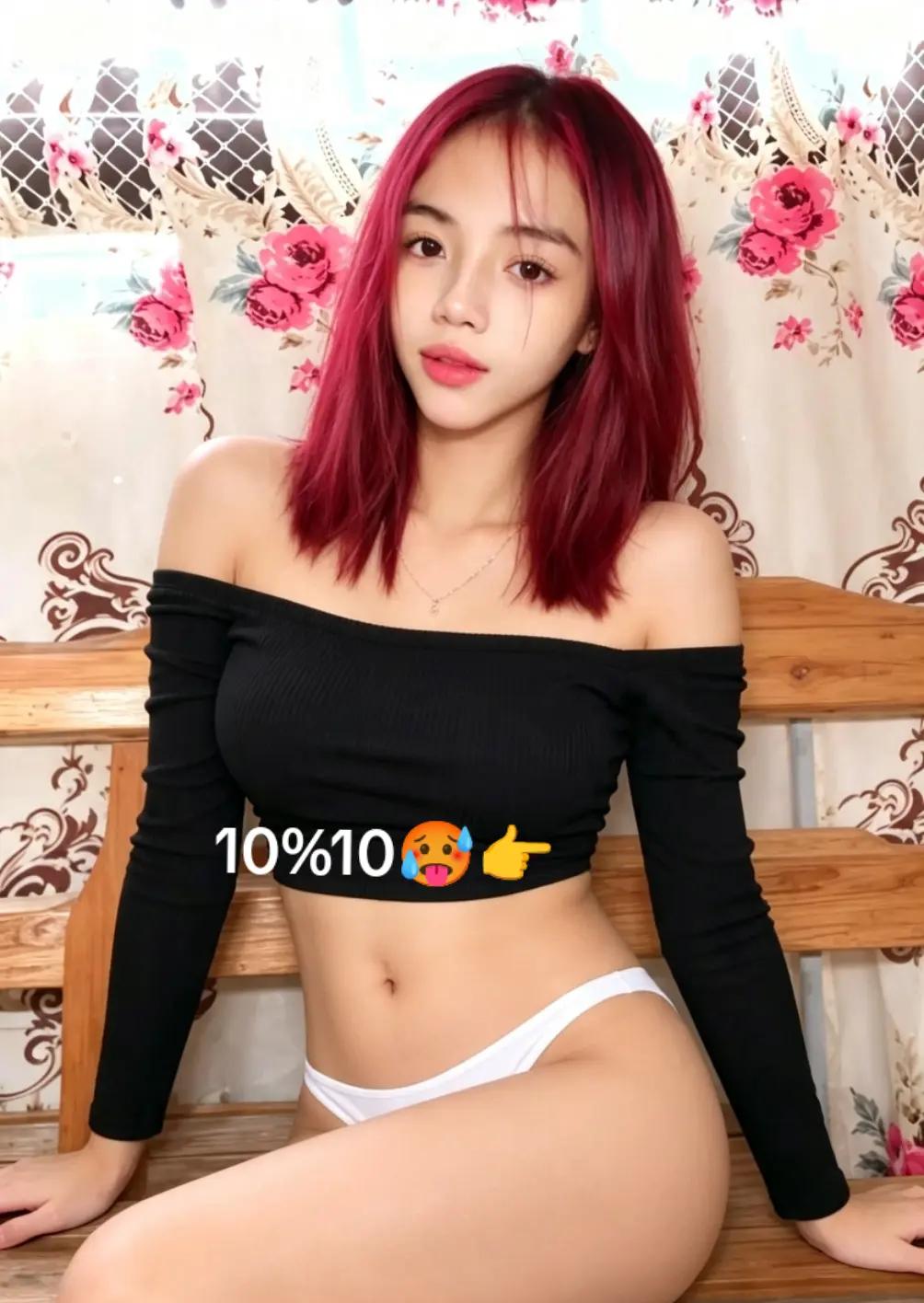 @Jeesa