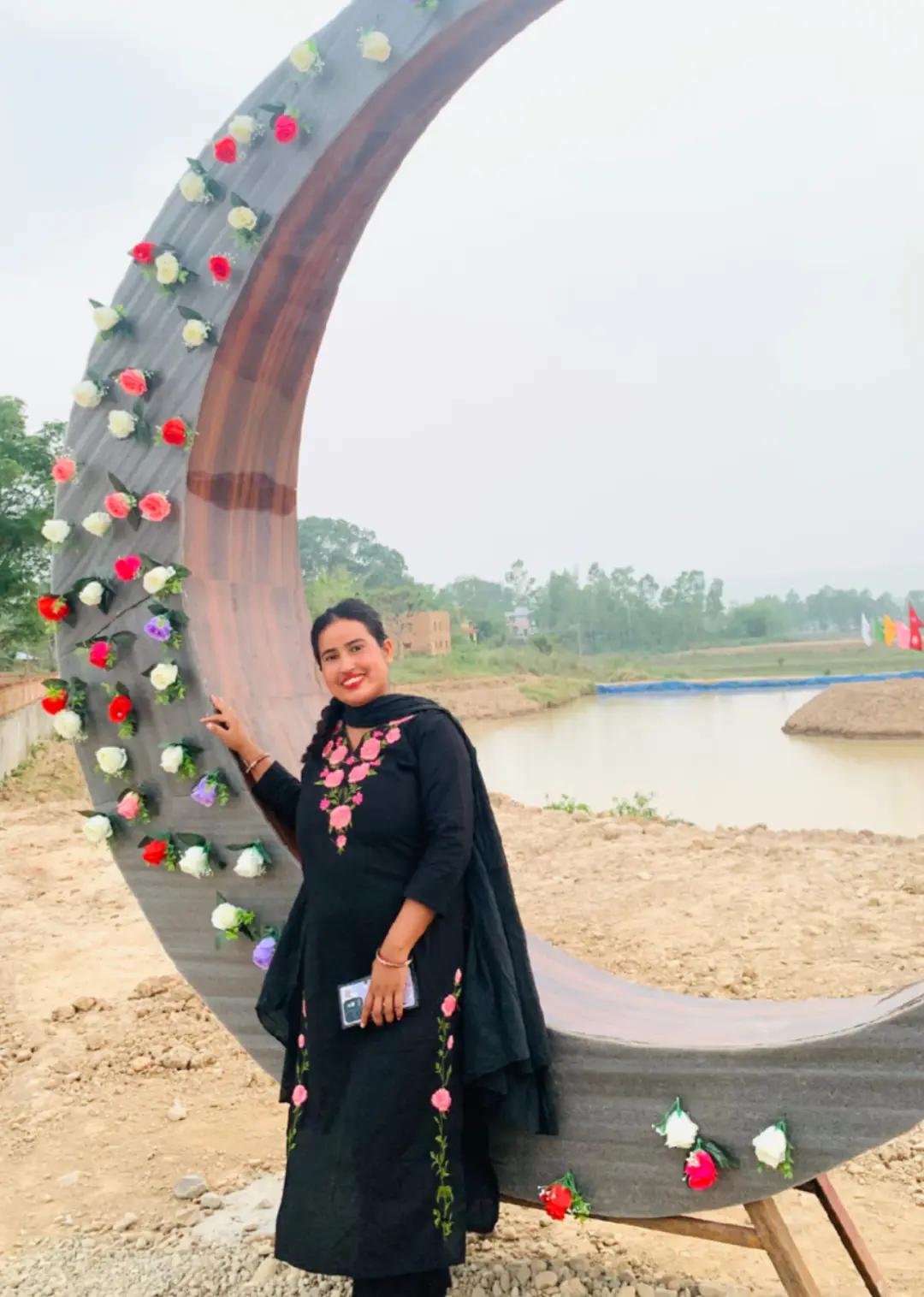 @Manju Np