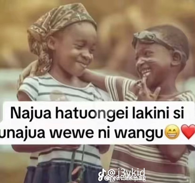 @Didaah gigy🧕