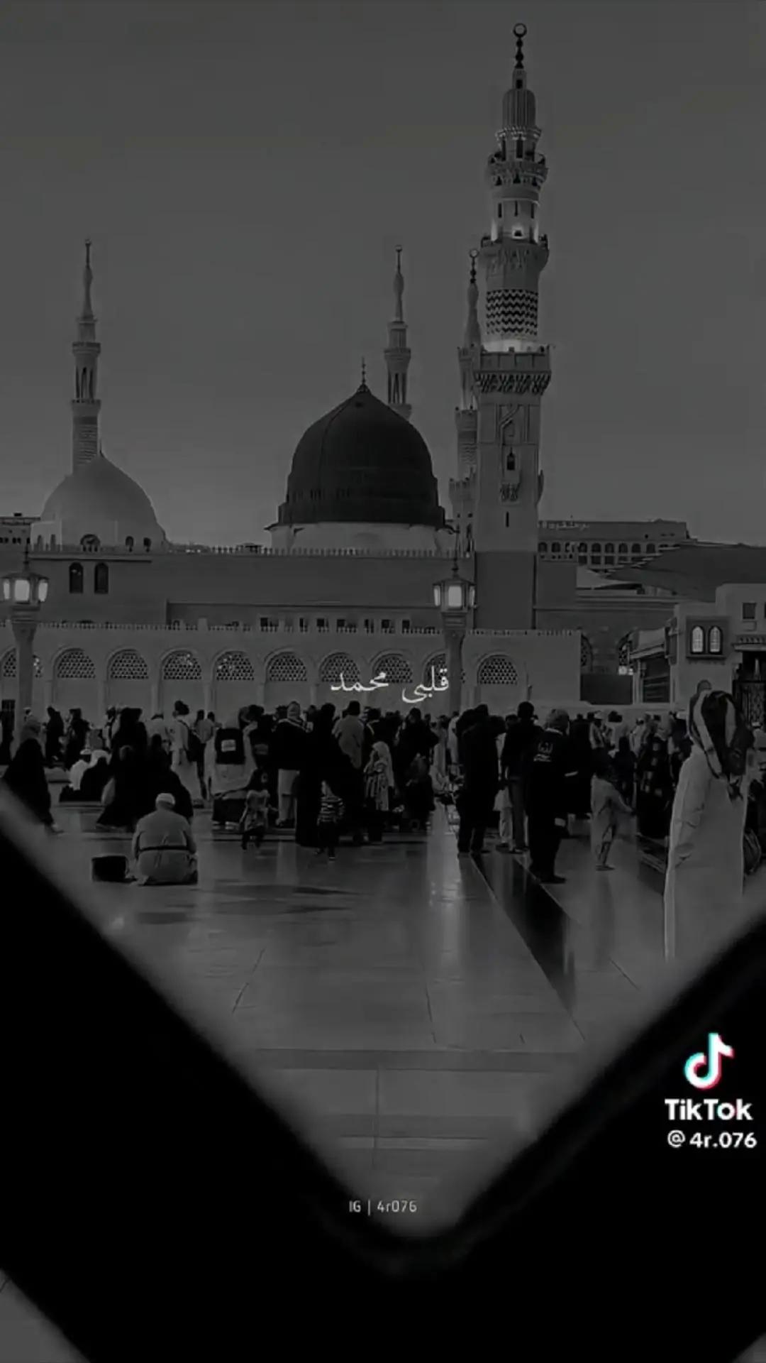 @Amr Hedar
