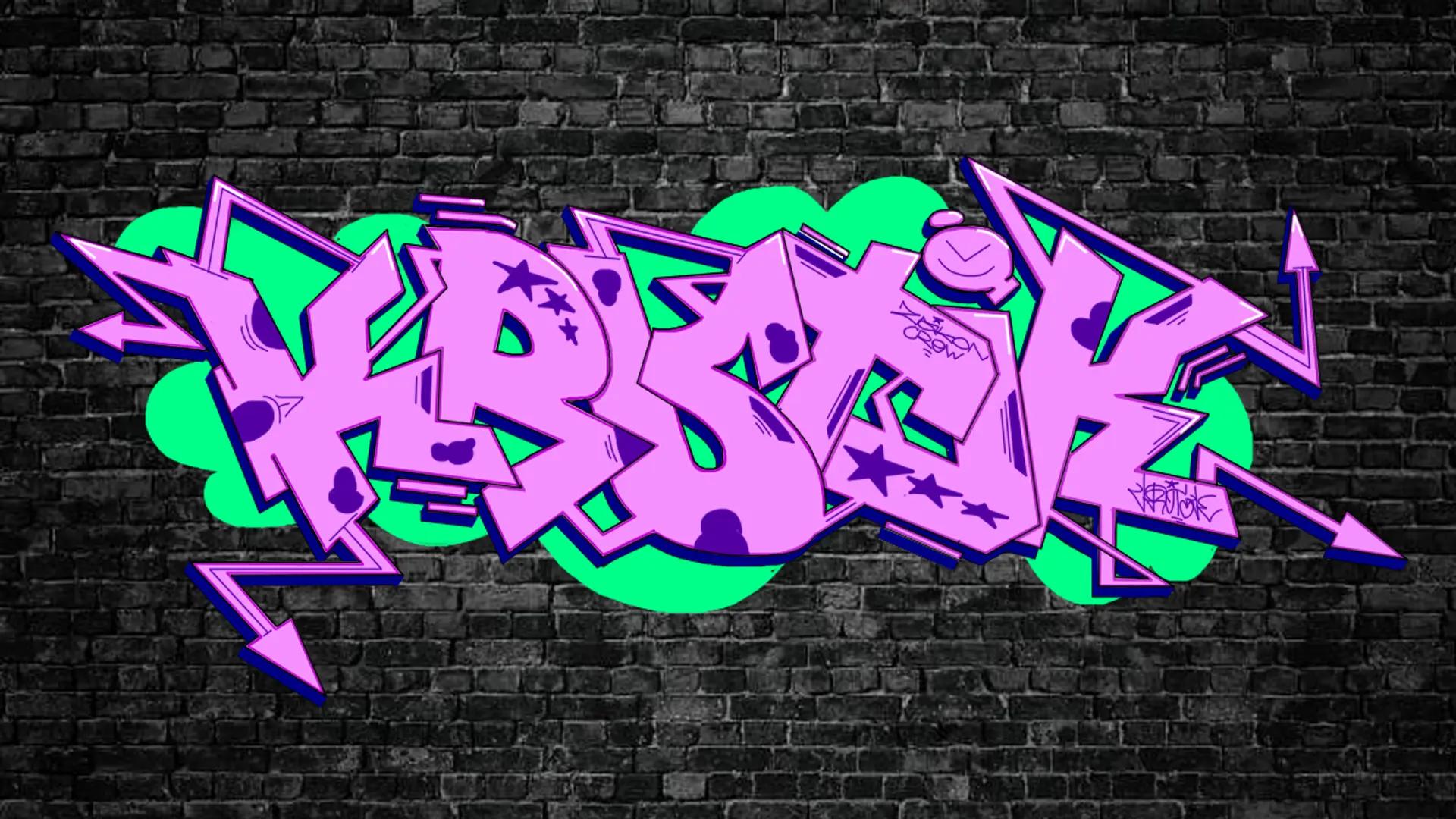 @Krutik 11 / ZAKON crew