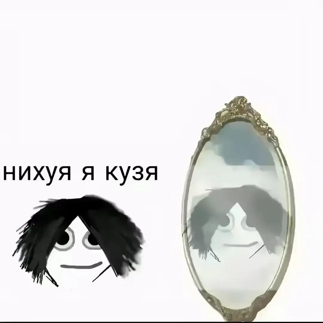 @SteuNR