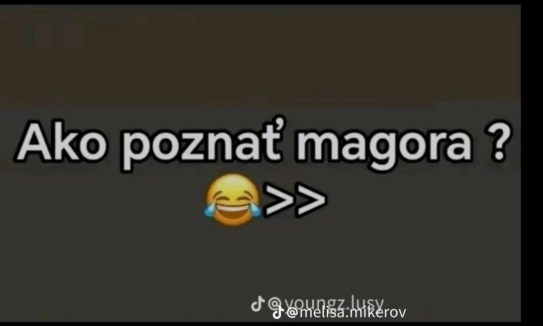 @Sa&scaron;ina