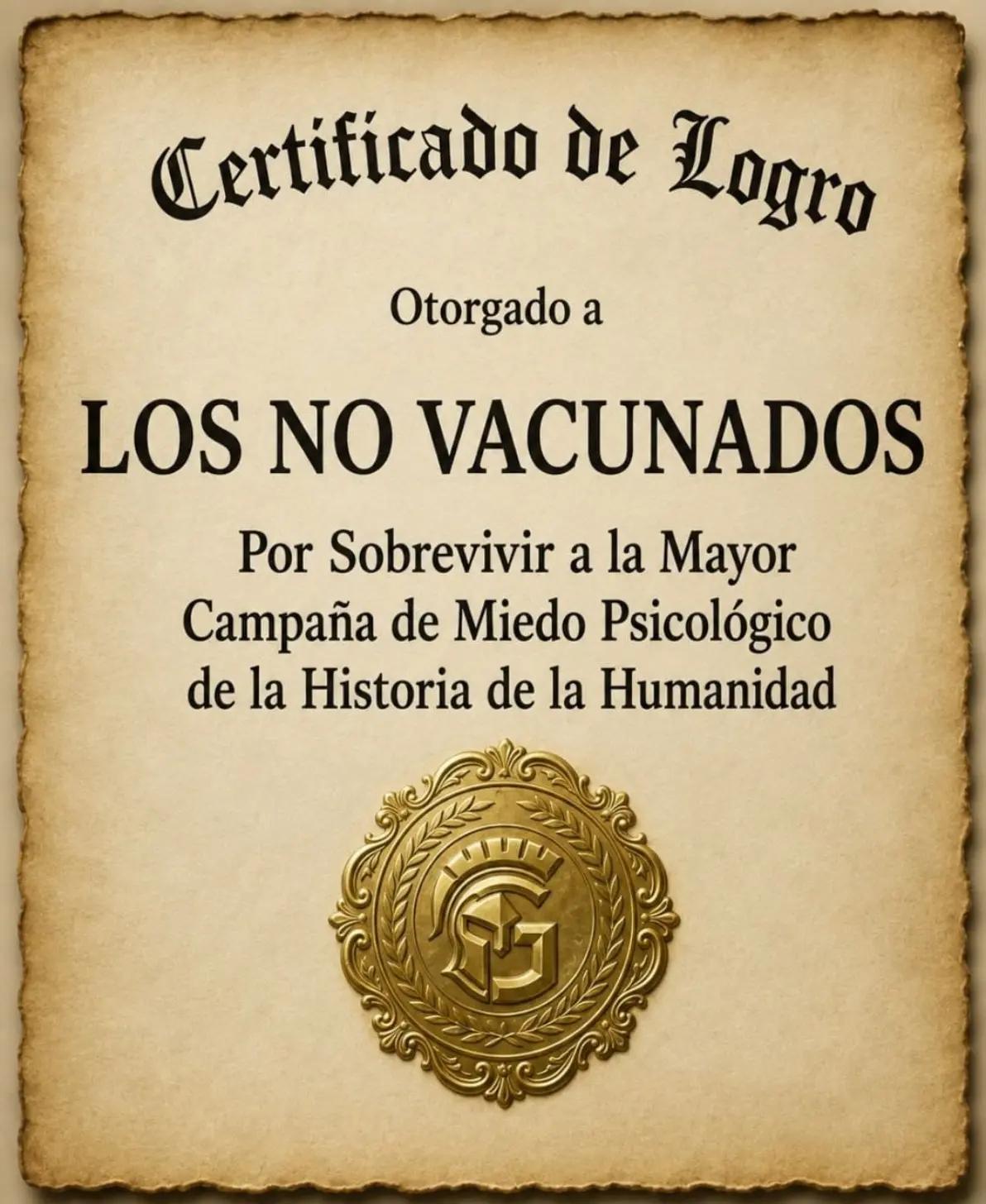 @cg Dany8