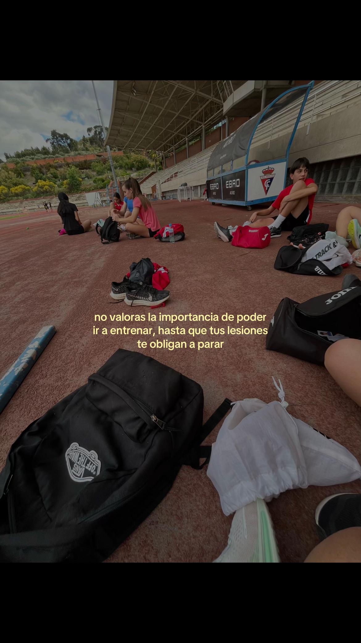 @noe velasco