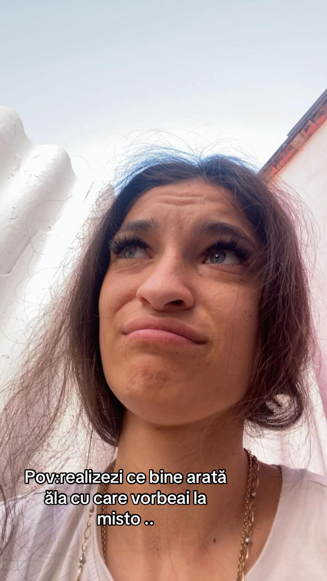 @Binaaa!!👸🏻