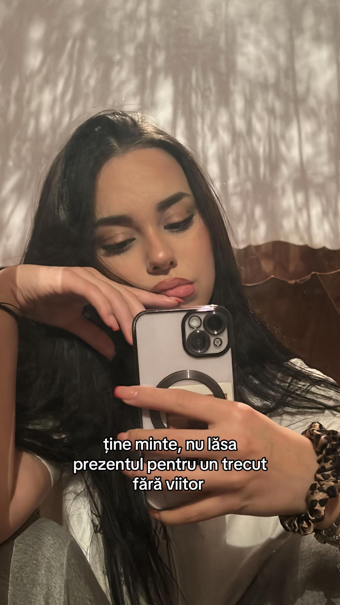@fabielitaa