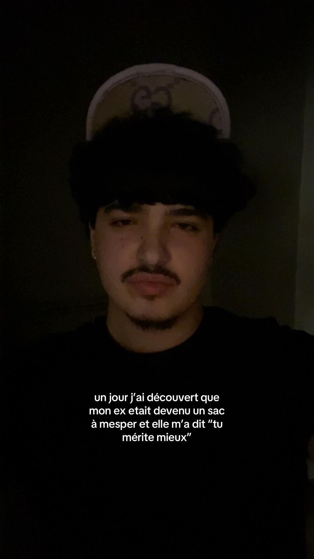 @κ.𝓭τ⁰⁶