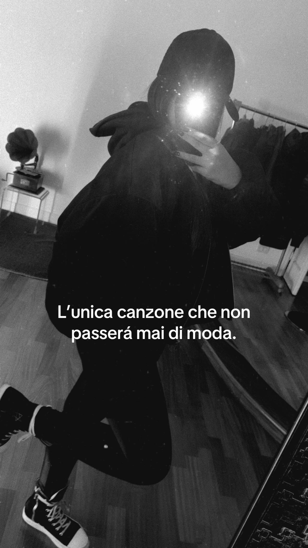 @7