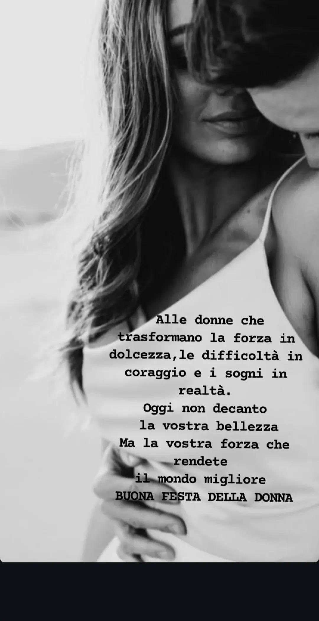 @Teo Marto