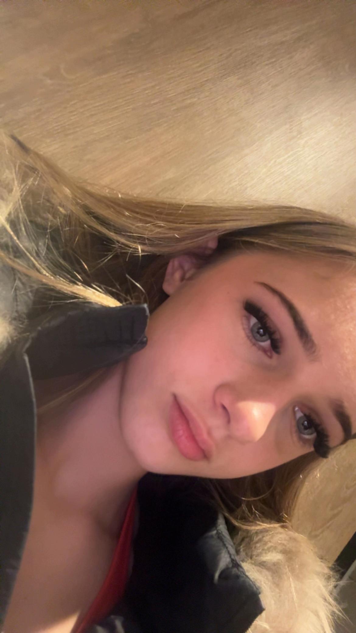 @lilah👩🏻&zwj;🎤