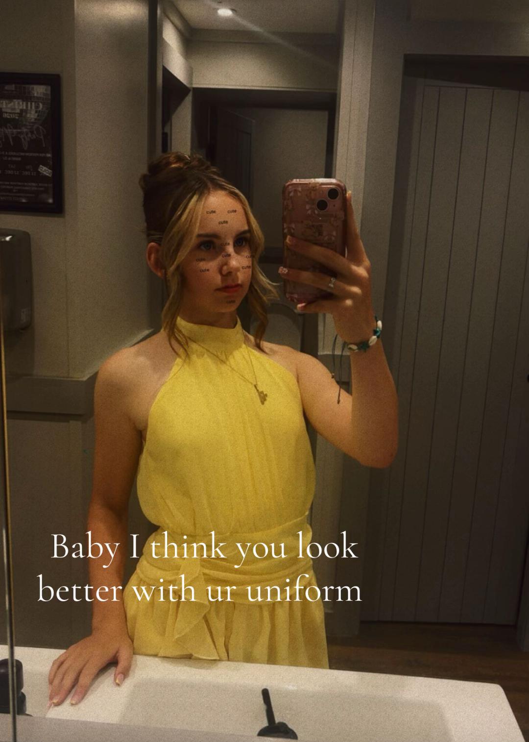 @Skyla 💛💐
