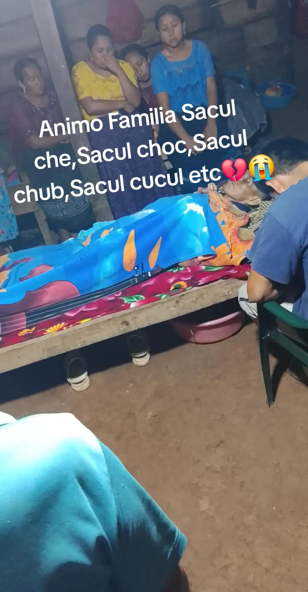 @LUVITA YATH