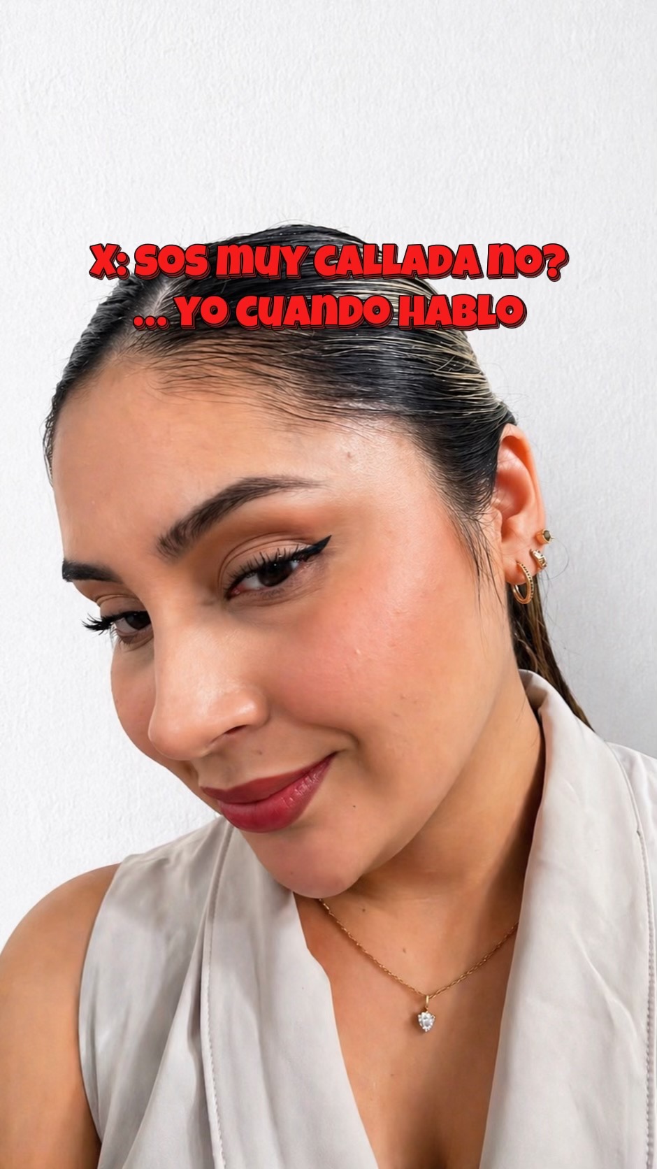 @Dra. Paola Cordero 🌱🐑
