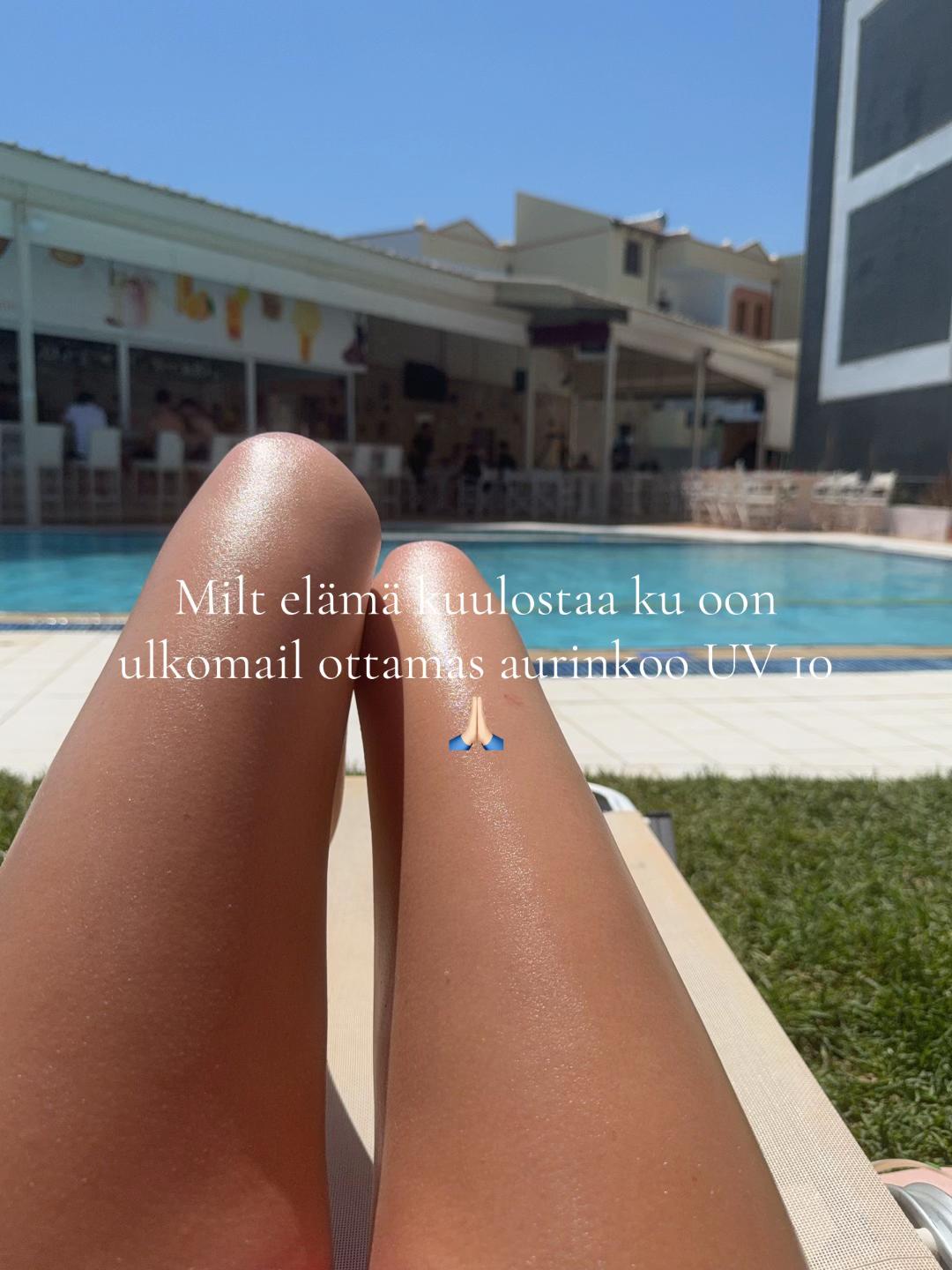 @Olivia🪩💗✨💋
